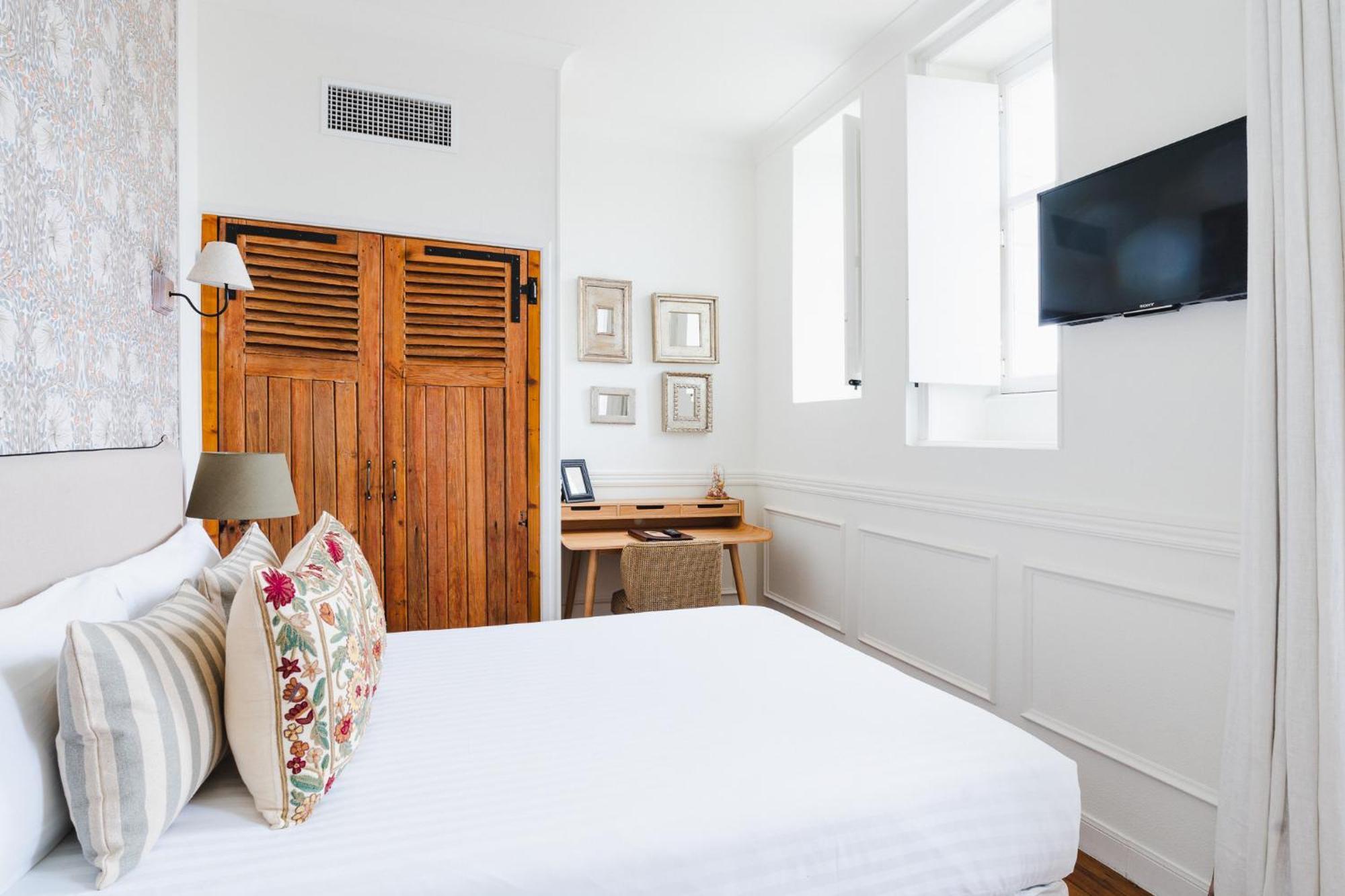 Edouard Vii Hotel Biarritz