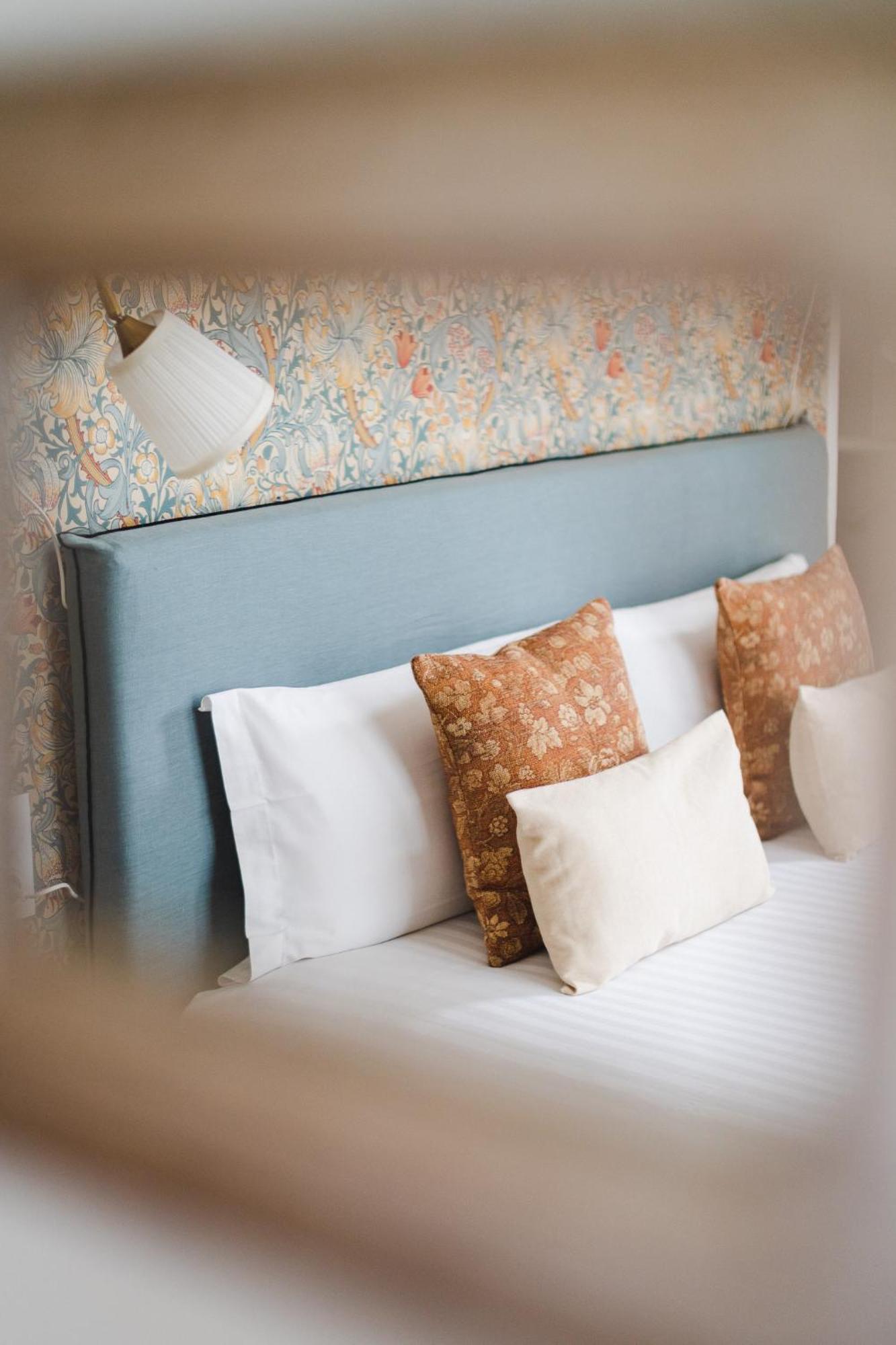 Hotel Edouard Vii